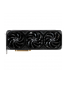 Karta VGA Gainward GeForce RTX 4070 Panther 12GB GDDR6X 192bit HDMI+3xDP PCIe4.0 - nr 7