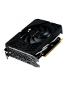 Karta VGA Gainward GeForce RTX 4060 Ti Pegasus 8GB GDDR6 128bit HDMI+3xDP PCIe4.0 - nr 16