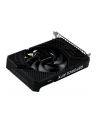 Karta VGA Gainward GeForce RTX 4060 Ti Pegasus 8GB GDDR6 128bit HDMI+3xDP PCIe4.0 - nr 23