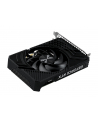 Karta VGA Gainward GeForce RTX 4060 Ti Pegasus 8GB GDDR6 128bit HDMI+3xDP PCIe4.0 - nr 5