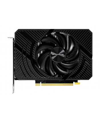 Karta VGA Gainward GeForce RTX 4060 Ti Pegasus 8GB GDDR6 128bit HDMI+3xDP PCIe4.0