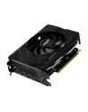 Karta VGA Palit GeForce RTX 4060 Ti StormX 8GB GDDR6 128bit HDMI+3xDP PCIe4.0 - nr 11