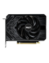 Karta VGA Palit GeForce RTX 4060 Ti StormX 8GB GDDR6 128bit HDMI+3xDP PCIe4.0 - nr 12