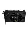 Karta VGA Palit GeForce RTX 4060 Ti StormX 8GB GDDR6 128bit HDMI+3xDP PCIe4.0 - nr 3