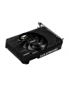 Karta VGA Palit GeForce RTX 4060 Ti StormX 8GB GDDR6 128bit HDMI+3xDP PCIe4.0 - nr 4