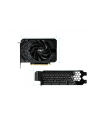 Karta VGA Palit GeForce RTX 4060 Ti StormX 8GB GDDR6 128bit HDMI+3xDP PCIe4.0 - nr 5