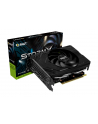 Karta VGA Palit GeForce RTX 4060 Ti StormX 8GB GDDR6 128bit HDMI+3xDP PCIe4.0 - nr 8