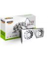 Inno3D GeForce RTX 4060 Twin X2 OC Biały (N4060208D6X173051W) - nr 5