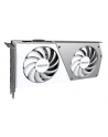 Inno3D GeForce RTX 4060 Twin X2 OC Biały (N4060208D6X173051W) - nr 6