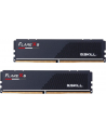 G.Skill DDR5 48GB PC 6000 CL40 (2x24GB) 48-GX2-FX5 FLARE A (F56000J4048F24GX2FX5) - nr 11