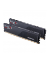 G.Skill DDR5 48GB PC 6000 CL40 (2x24GB) 48-GX2-FX5 FLARE A (F56000J4048F24GX2FX5) - nr 17