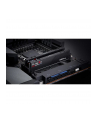 G.Skill DDR5 48GB PC 6000 CL40 (2x24GB) 48-GX2-FX5 FLARE A (F56000J4048F24GX2FX5) - nr 19