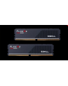 G.Skill DDR5 48GB PC 6000 CL40 (2x24GB) 48-GX2-FX5 FLARE A (F56000J4048F24GX2FX5) - nr 1