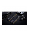 G.Skill DDR5 48GB PC 6000 CL40 (2x24GB) 48-GX2-FX5 FLARE A (F56000J4048F24GX2FX5) - nr 20