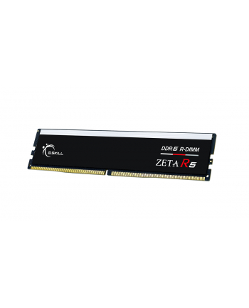 G.Skill DDR5 64GB 6400Mh 32 ZETA R5 K4 GSK (F56400R3239G16GQ4ZR5K)