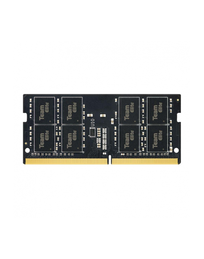 Team Teamgroup Elite DDR4 32 GB 3200MHz CL22 (TED432G3200C22S01) główny