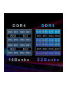 Team Group ELITE DDR5 16GB 5200MHz CL42 (TED516G5200C4201) - nr 5