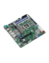 Asrock Rack E3C256D4U-2L2T - Motherboard Micro Atx Lga1200-Sockel C256 (E3C256D4U2L2T) - nr 2