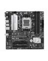 ASUS PRIME B650M-A-CSM - nr 10