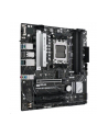 ASUS PRIME B650M-A-CSM - nr 11