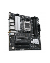 ASUS PRIME B650M-A-CSM - nr 20