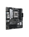 ASUS PRIME B650M-A-CSM - nr 27