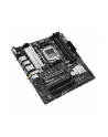 ASUS PRIME B650M-A-CSM - nr 6