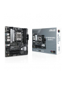 ASUS PRIME B650M-A-CSM - nr 7