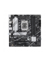 ASUS PRIME B760M-A D4-CSM - nr 5