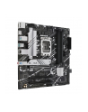 ASUS PRIME B760M-A D4-CSM - nr 6