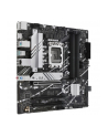 ASUS PRIME B760M-A D4-CSM - nr 11