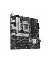 ASUS PRIME B760M-A D4-CSM - nr 21