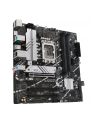 ASUS PRIME B760M-A D4-CSM - nr 38
