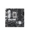 ASUS PRIME B760M-A D4-CSM - nr 41