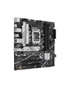 ASUS PRIME B760M-A D4-CSM - nr 42