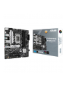 ASUS PRIME B760M-A D4-CSM - nr 46