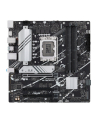ASUS PRIME B760M-A D4-CSM - nr 47