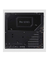 ASUS Pro WS WRX80E-SAGE SE WIFI II - nr 19