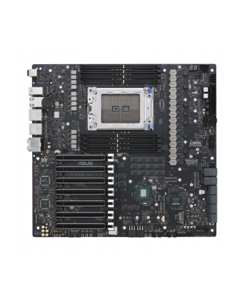 ASUS Pro WS WRX80E-SAGE SE WIFI II