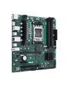 ASUS PRO B650M-CT-CSM - nr 49