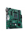 Płyta Asus PRO A520M-C II/CSM /AMD A520/SATA3/M.2/USB3.0/PCIe3.0/AM4/mATX - nr 24