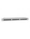 Logilink Patch Panel 24 Porty Cat 6 1 Szt. (NP0053) - nr 5