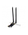 Logilink Karta Wlan 1 Szt. (WL0248) - nr 11