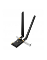 Tp-Link Archer Txe72E (ARCHERTXE72E) - nr 13