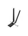 Tp-Link Archer Txe72E (ARCHERTXE72E) - nr 2