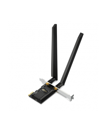 Tp-Link Archer Txe72E (ARCHERTXE72E)