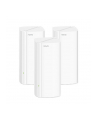 System Mesh Tenda nova EX12 (3-pack) WiFi 6 3000Mb/s - nr 1