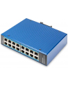 Digitus - Switch 16 Ports Unmanaged (DN651129) - nr 15