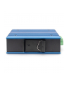 Digitus Switch Dn-651135, 4+1 Port, 10 / 100 1000 Mbit/S, Funkcja Poe (DN651135) - nr 13