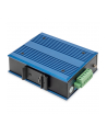 Digitus Switch Dn-651135, 4+1 Port, 10 / 100 1000 Mbit/S, Funkcja Poe (DN651135) - nr 14